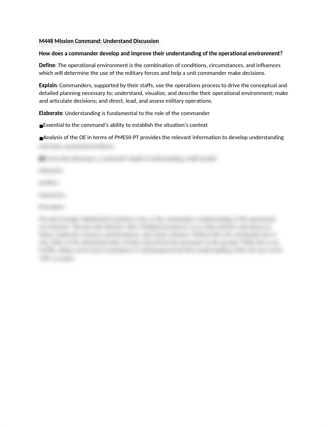 M448 Mission Command- Understand Discussion.docx_d87kevfzdgy_page1