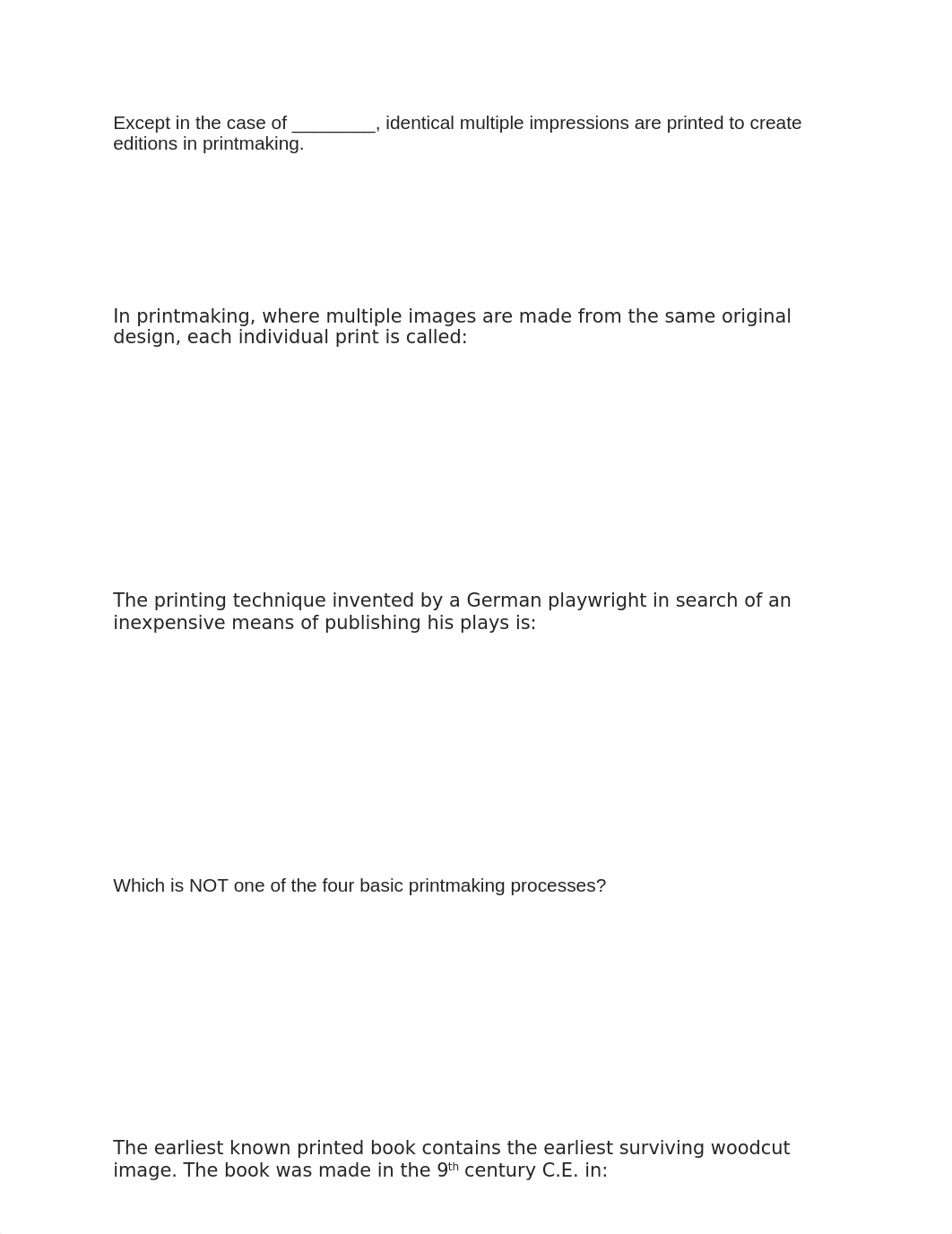 Ch8_Quiz.docx_d87kpwip2qv_page1