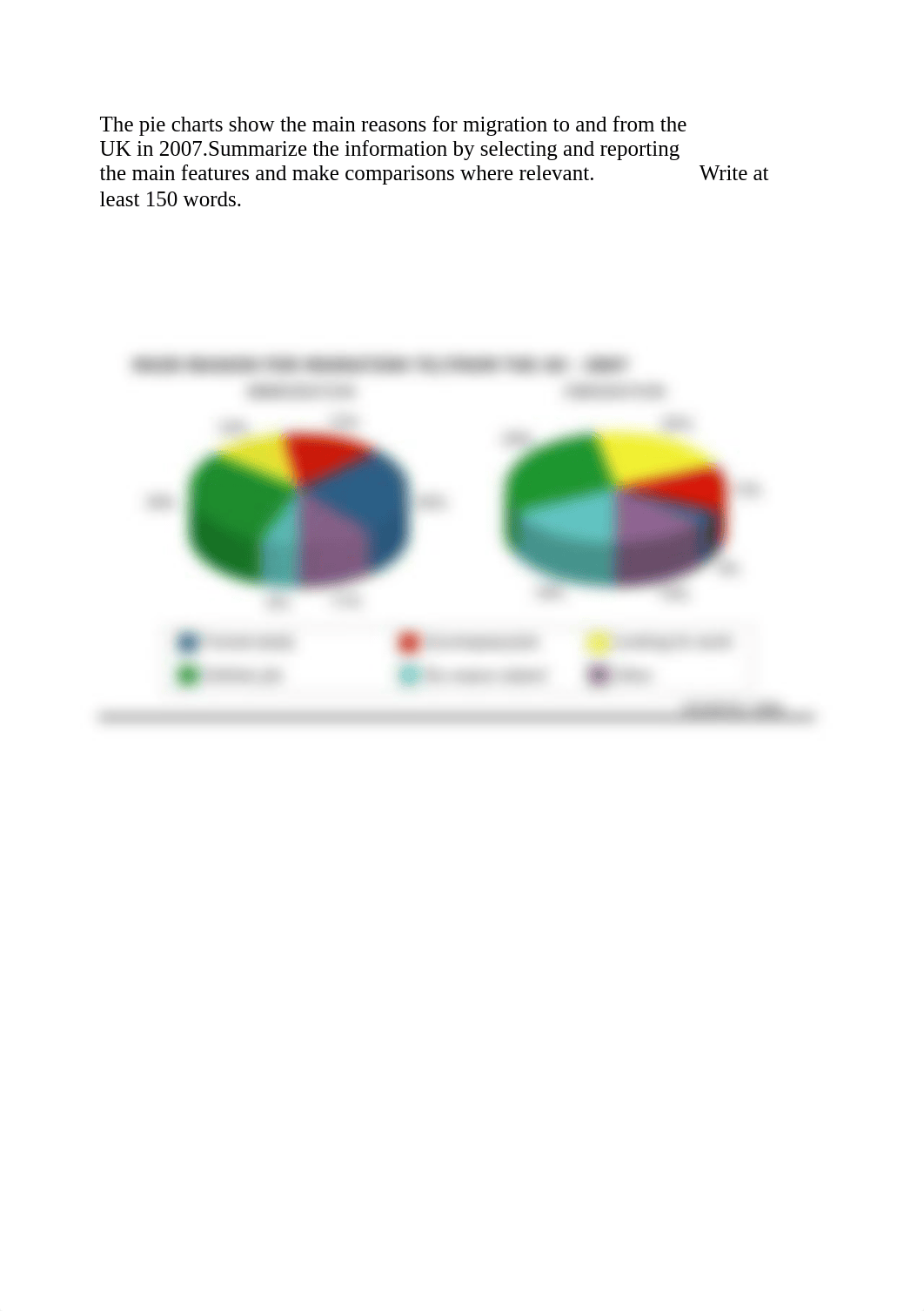 task 1 and 2 statements.docx_d87kr122tjf_page4