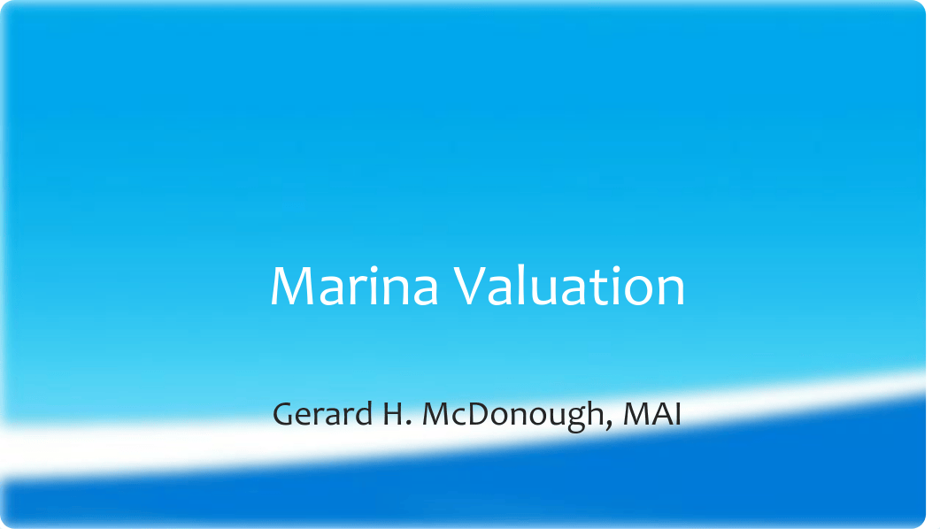 Marina Valuation.pdf_d87kxmehw62_page1