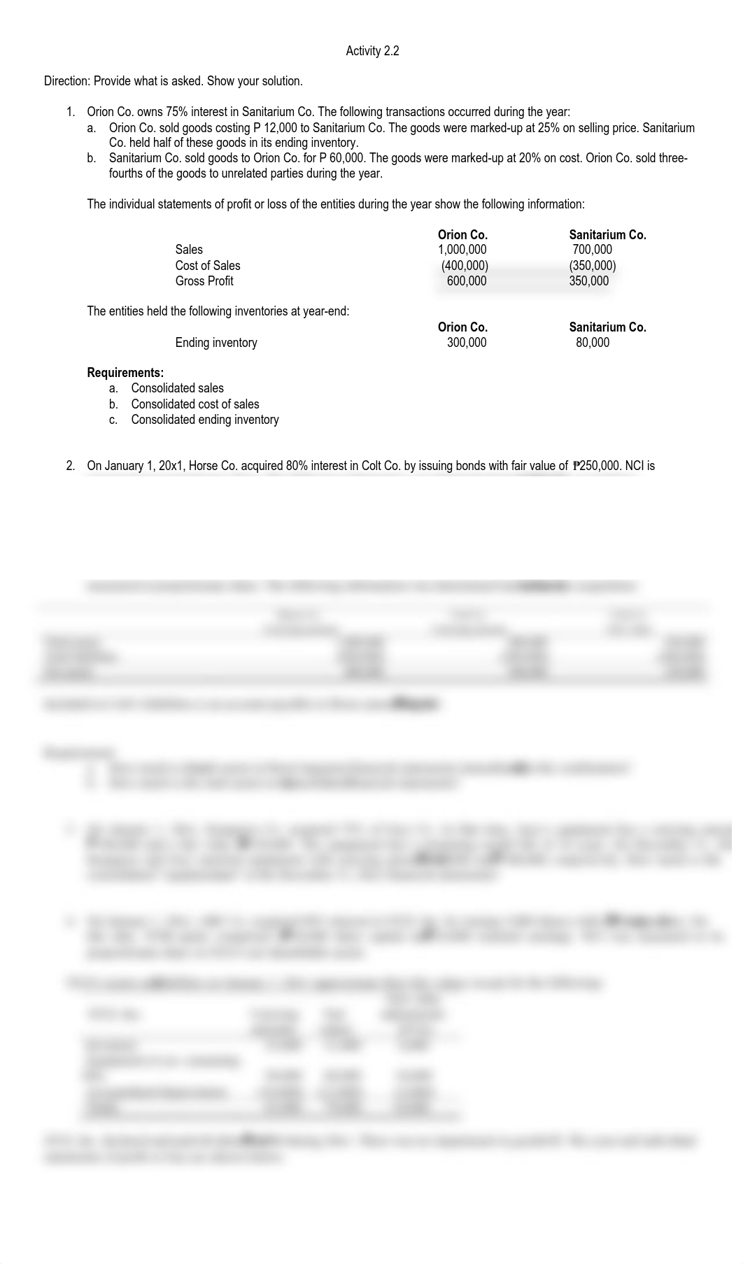 Activity 2.2.pdf_d87kzmgtos5_page1