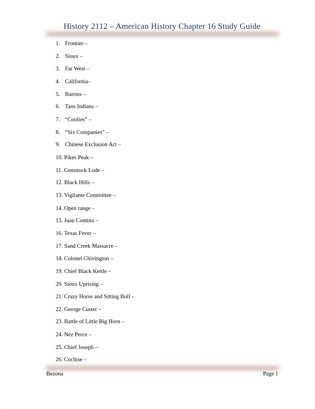 Chapter_16_Study_Guide_d87kzx236c0_page1