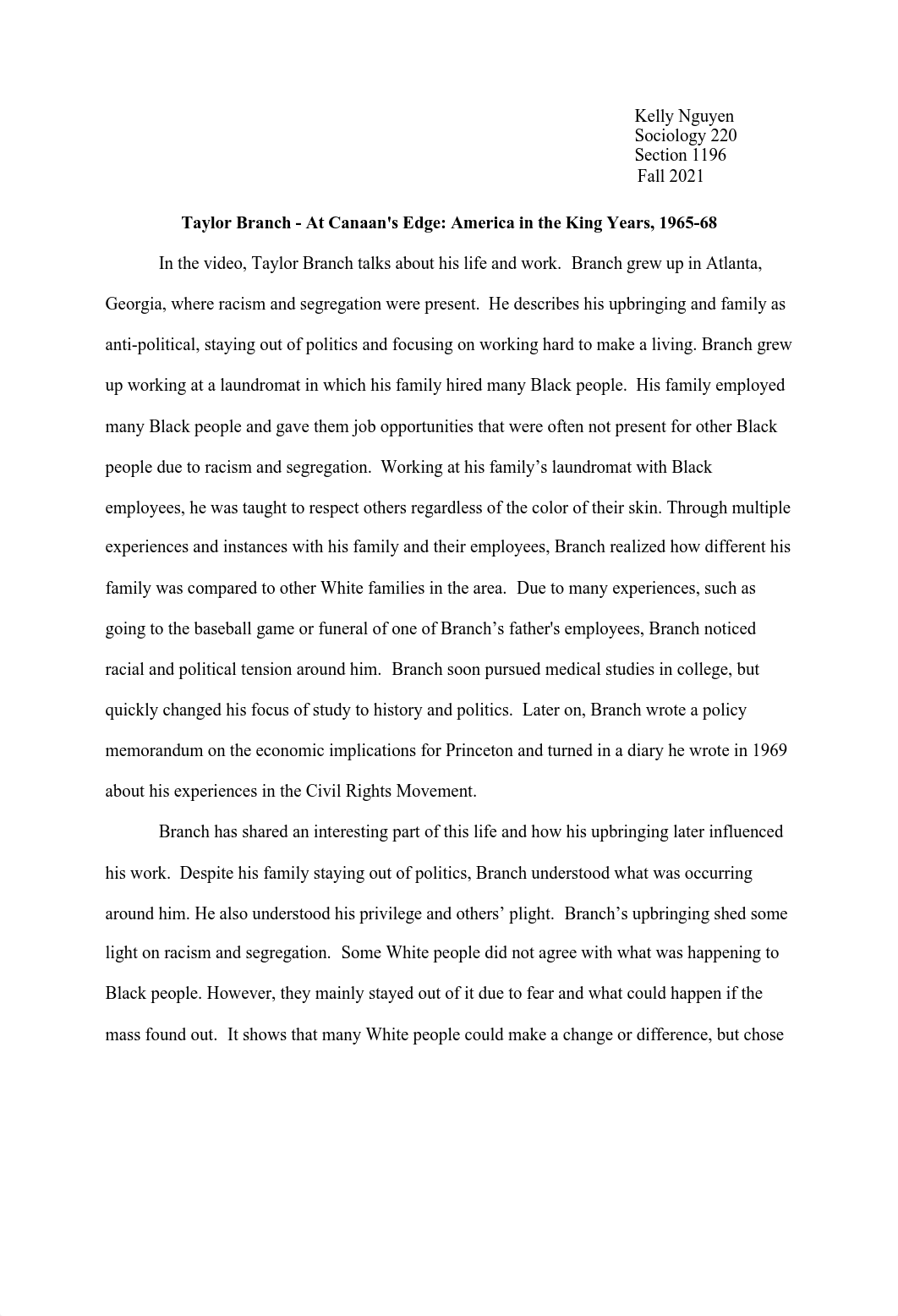 Taylor Branch - At Canaan's Edge_ America in the King Years, 1965-68.pdf_d87lbooewu3_page1