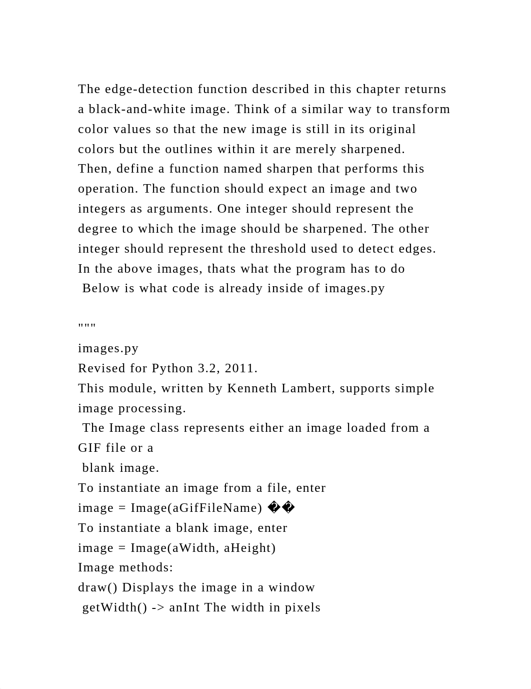 The edge-detection function described in this chapter returns a blac.docx_d87ldg6e5uj_page2
