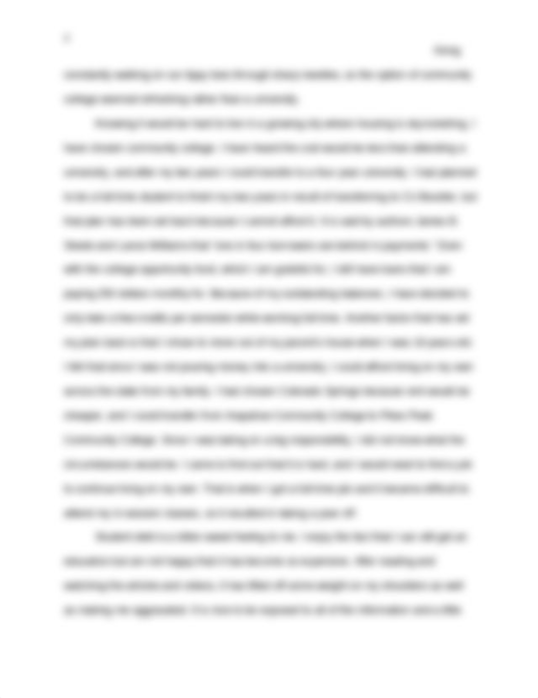 Student Debt Essay.docx_d87lf8y8h6r_page2