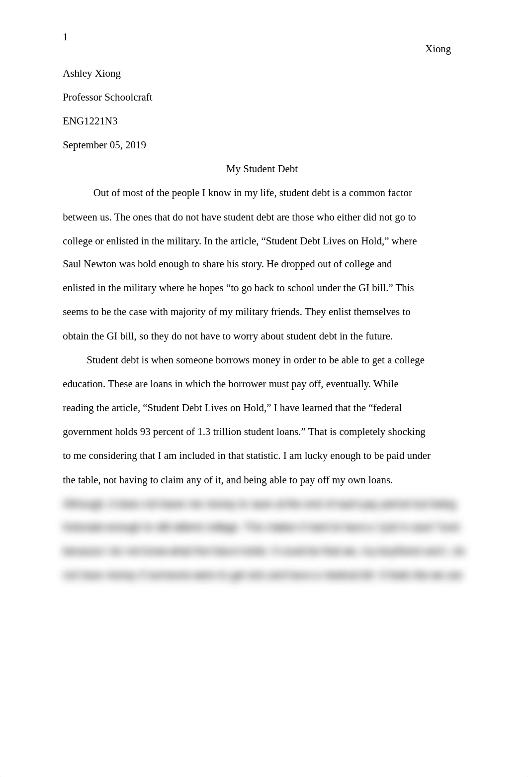 Student Debt Essay.docx_d87lf8y8h6r_page1