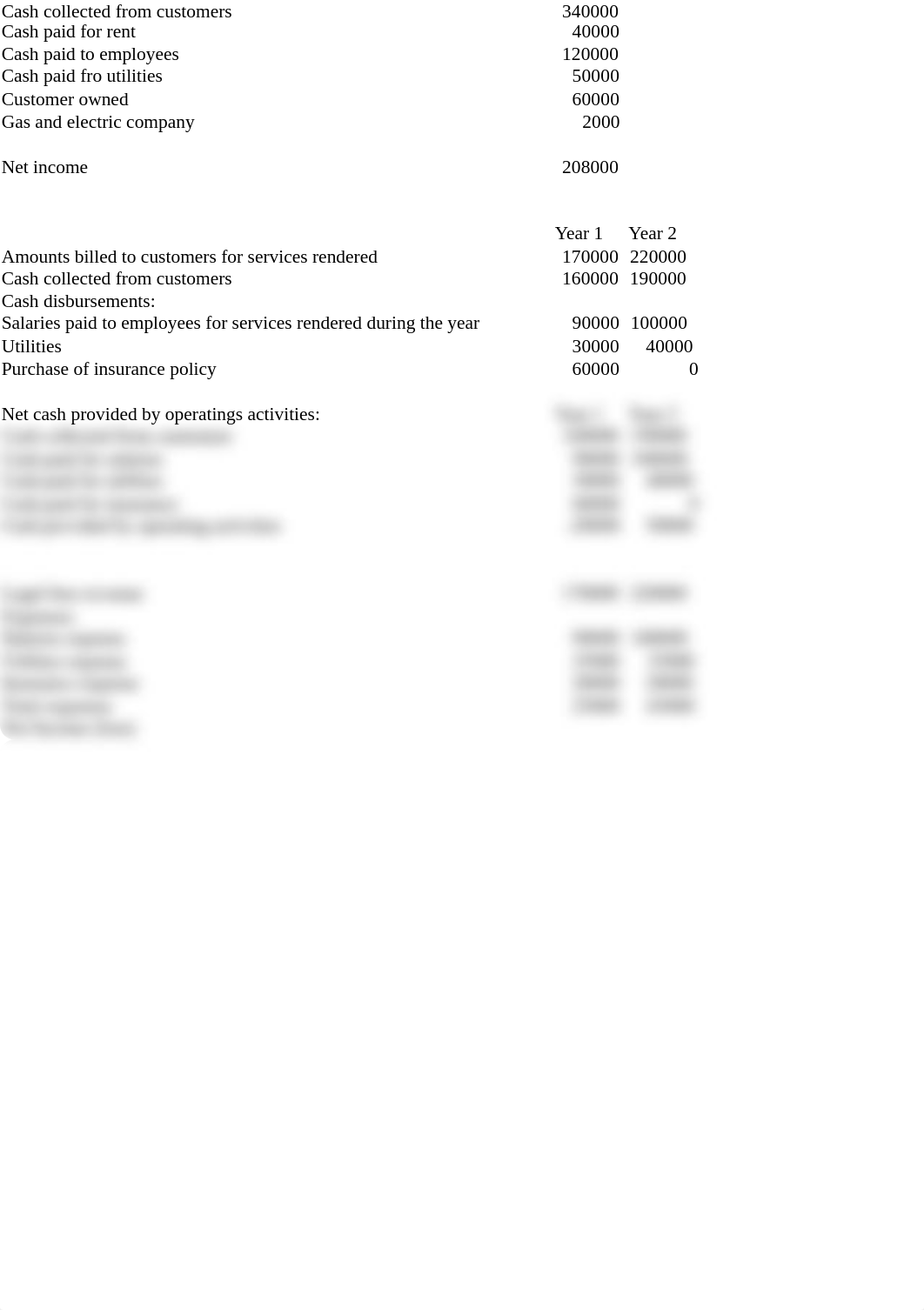 Chapter Test 1A Ch. 1 Intermediate Accounting I_d87lio34nxx_page1