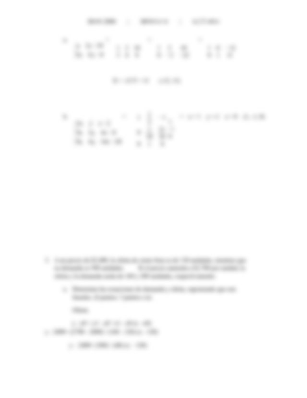 MATH_2080_6_2 (2) Completada.docx_d87ltncc3j2_page3