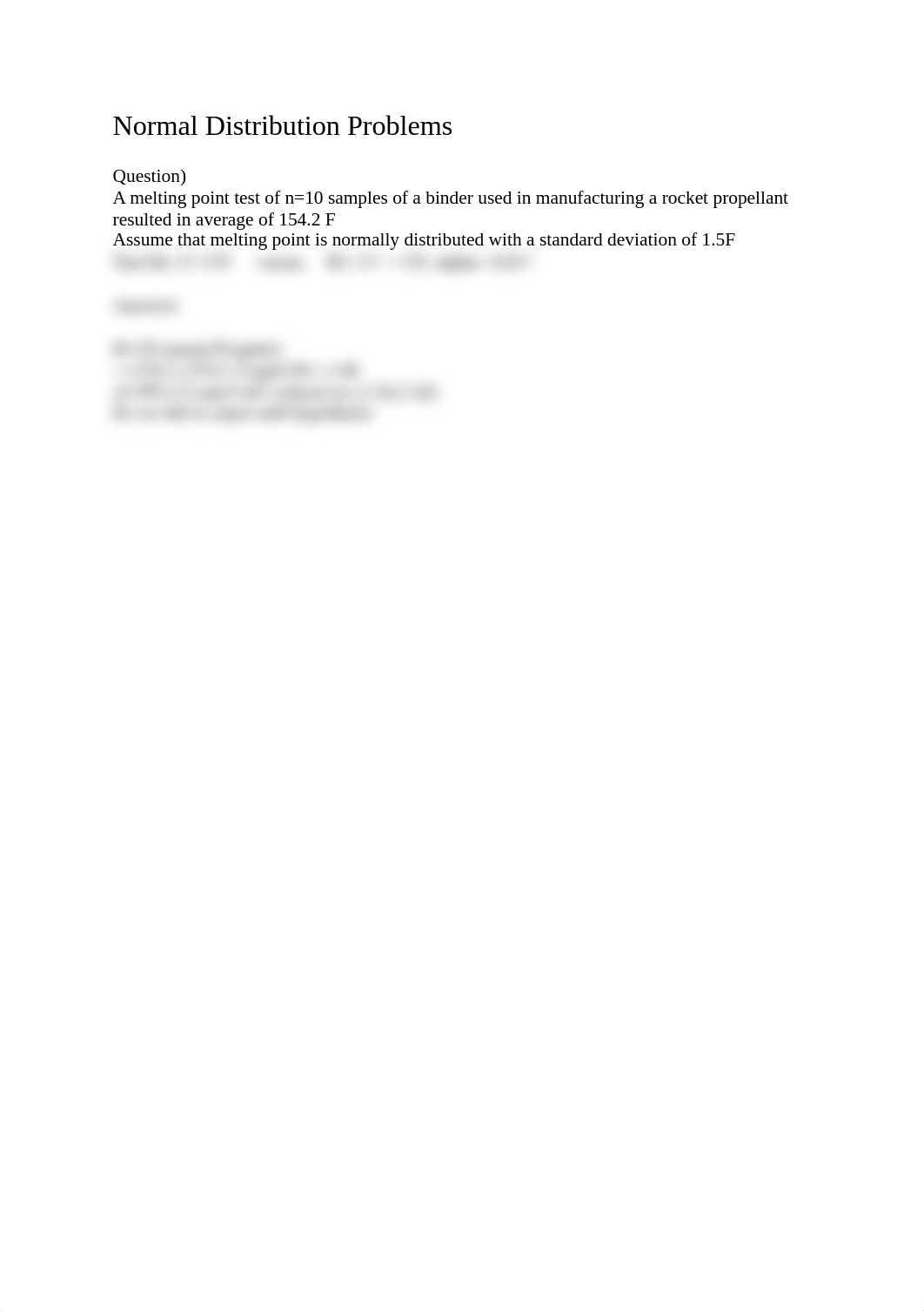 Normal Distribution Problem.._d87lx28s1vx_page1