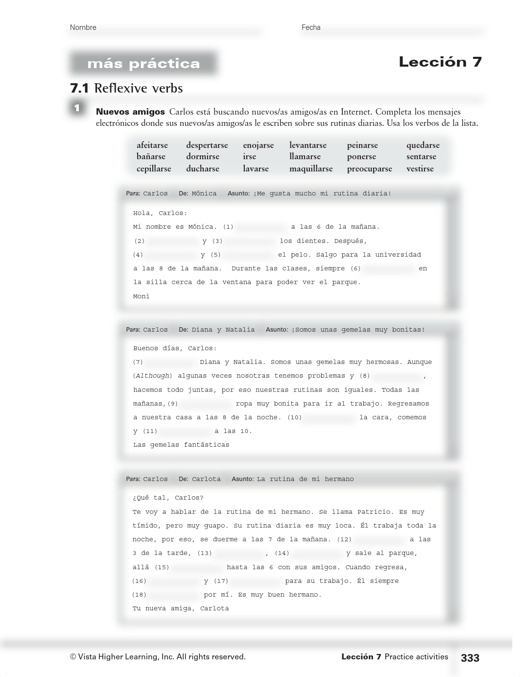 portales_activity_pack_l07_practice_activities (1).pdf_d87md1j7fj5_page3