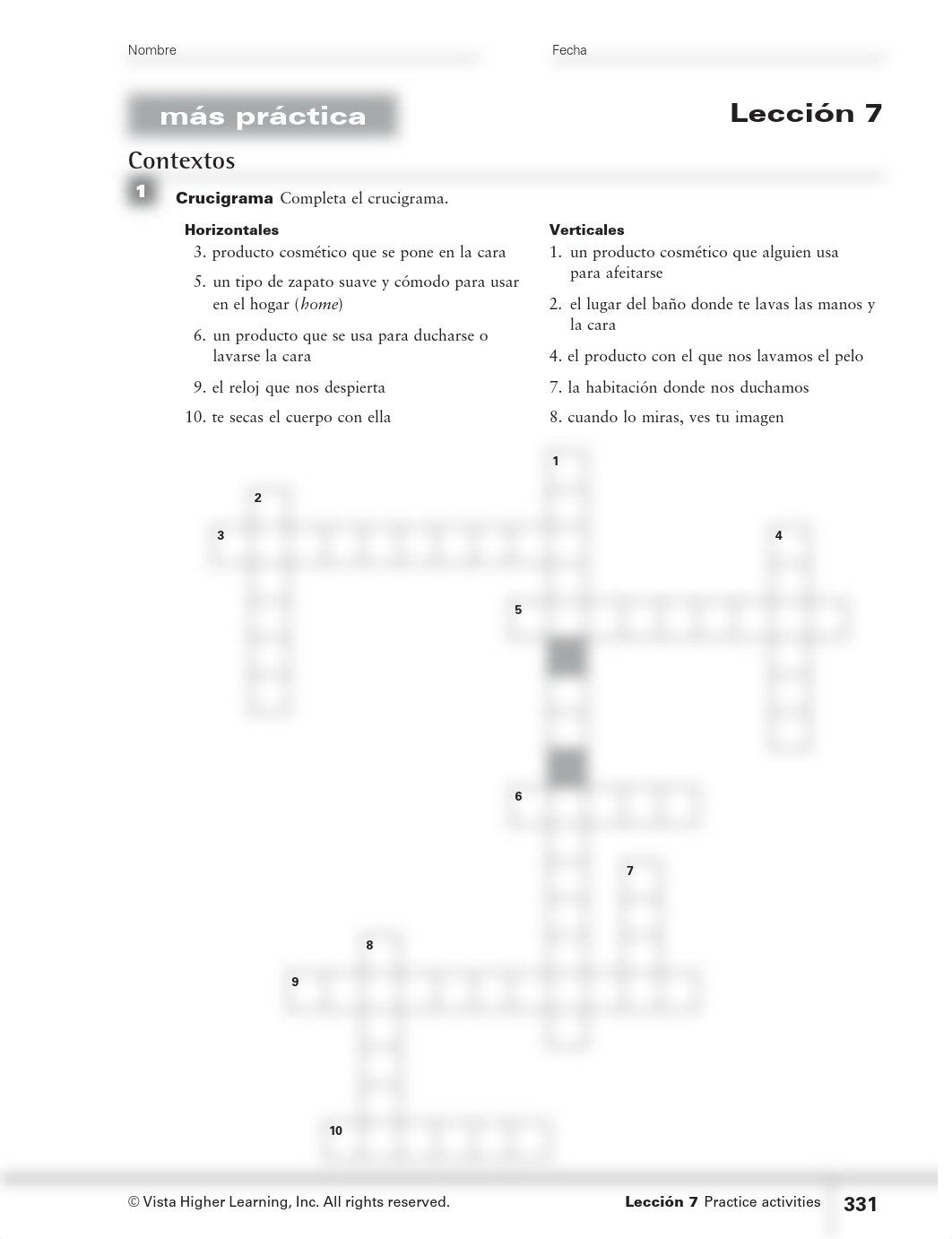 portales_activity_pack_l07_practice_activities (1).pdf_d87md1j7fj5_page1