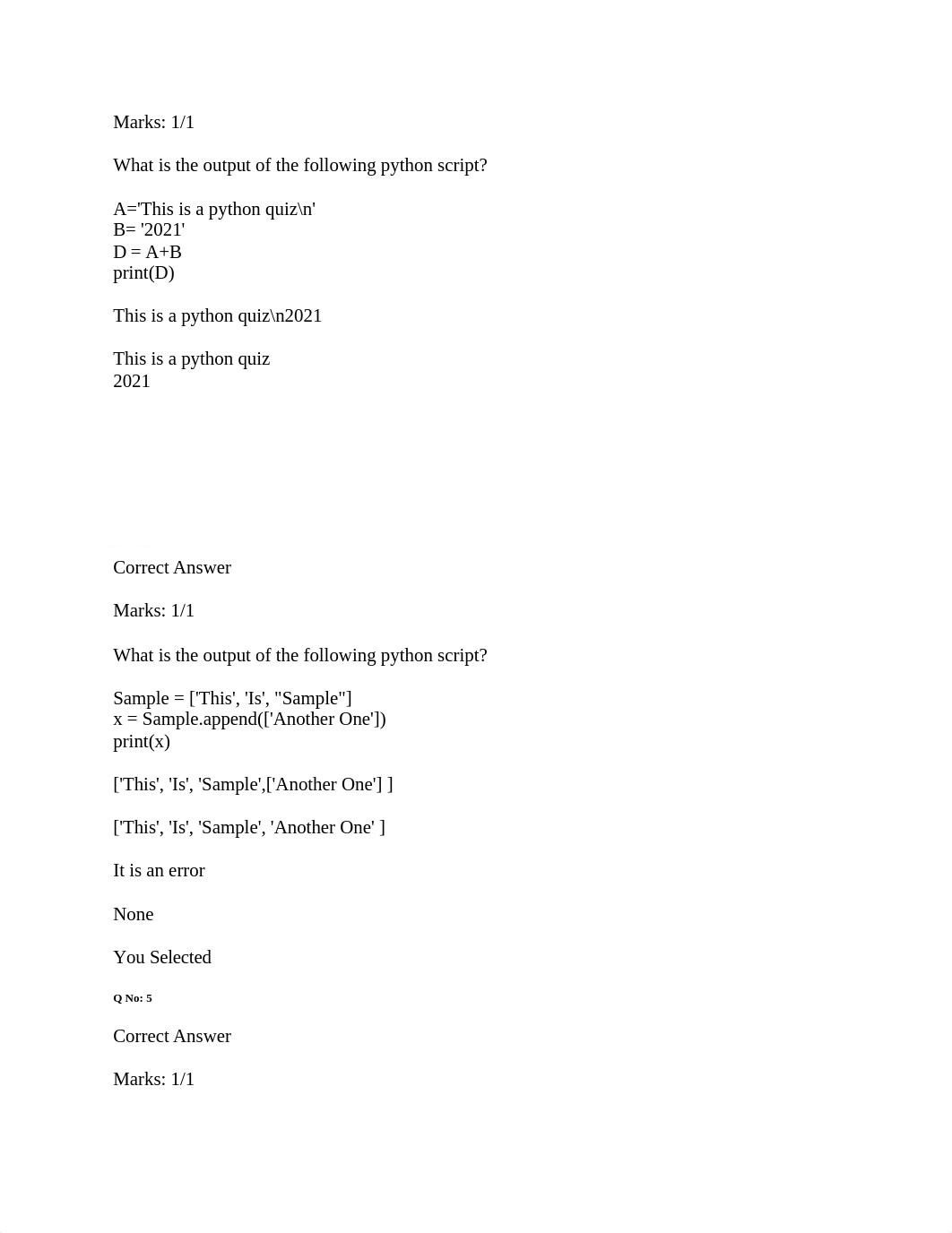 python on ML.docx_d87mkxqodd4_page2