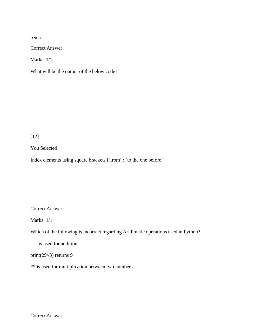 python on ML.docx_d87mkxqodd4_page1