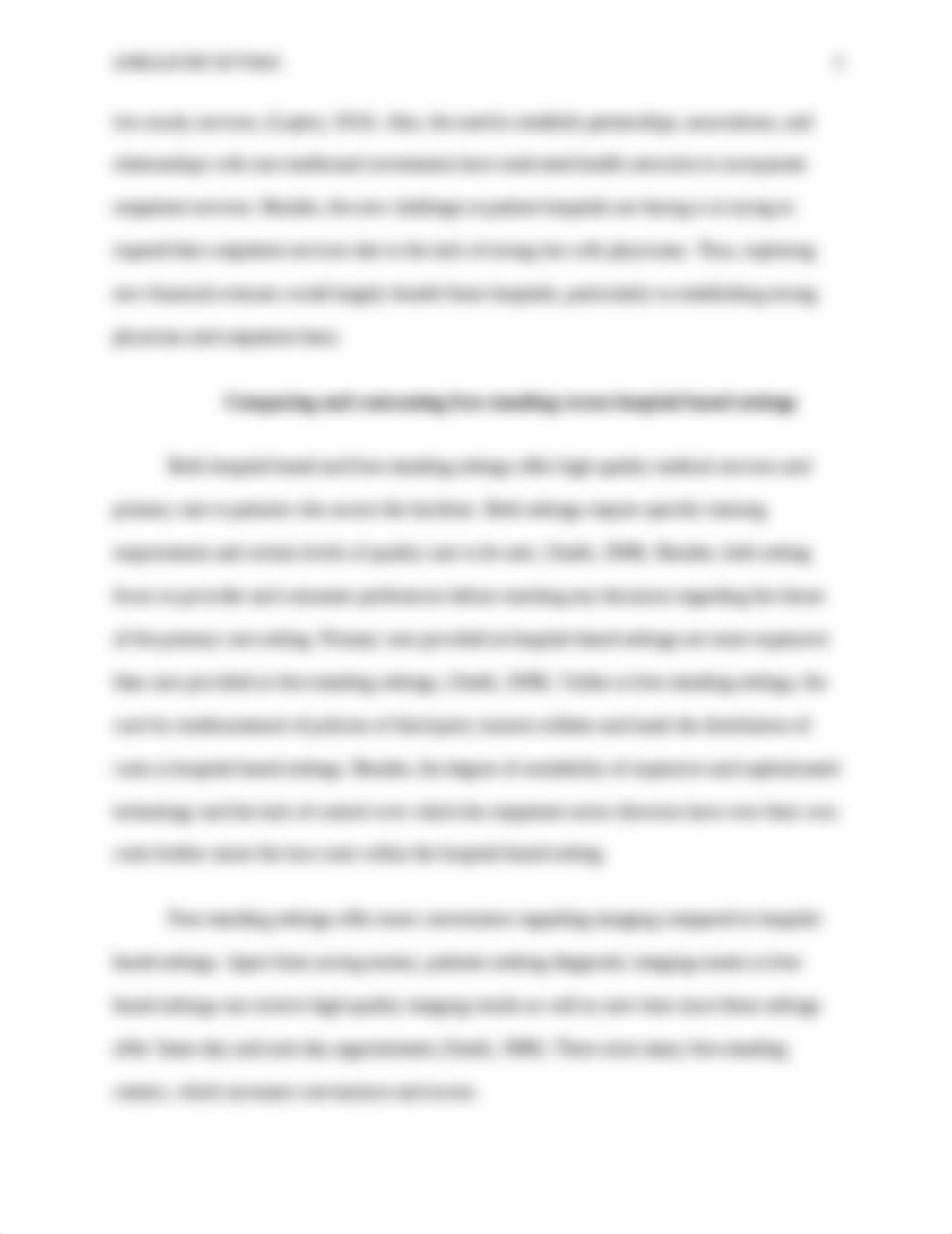 Ambulatory care.docx_d87mq4b3zy4_page3