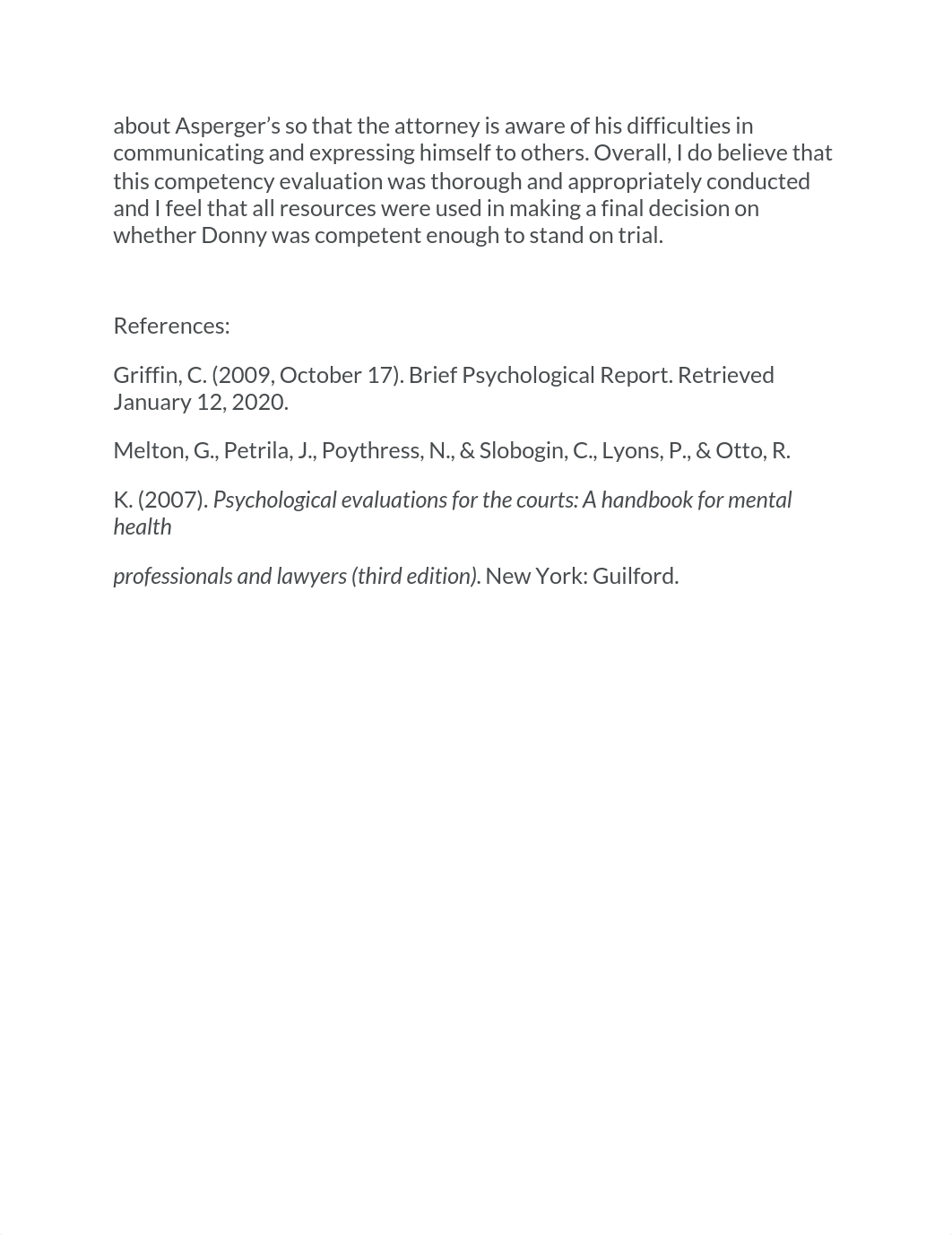 2-1 Discussion_ A Competent Competency Evaluation.docx_d87n4117lse_page2