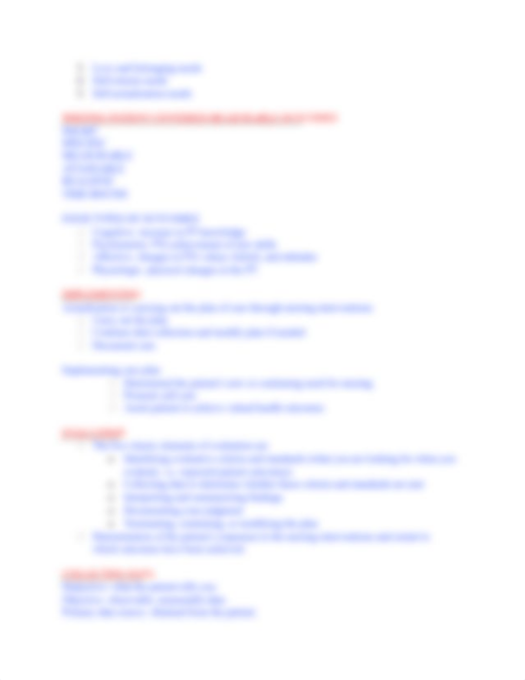 EXAM 1 STUDY GUIDE.docx_d87n8msrynw_page3