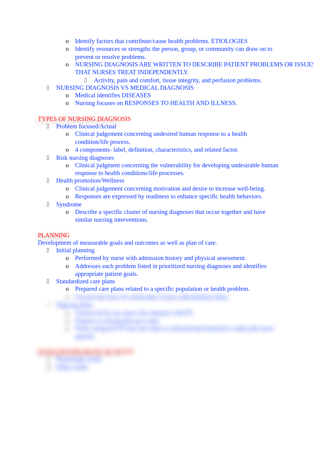 EXAM 1 STUDY GUIDE.docx_d87n8msrynw_page2