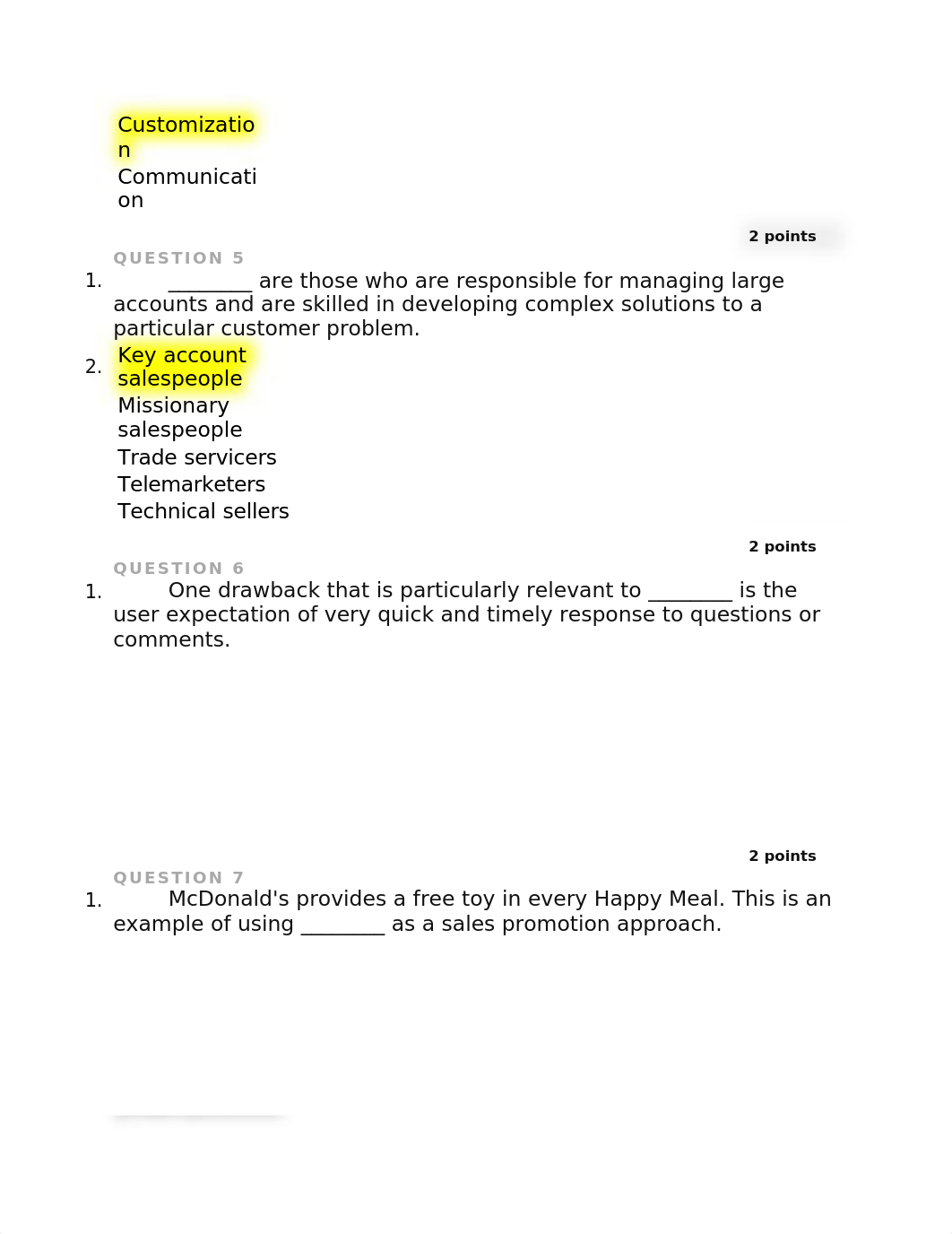 Practice Test 7.docx_d87nl111m0b_page2