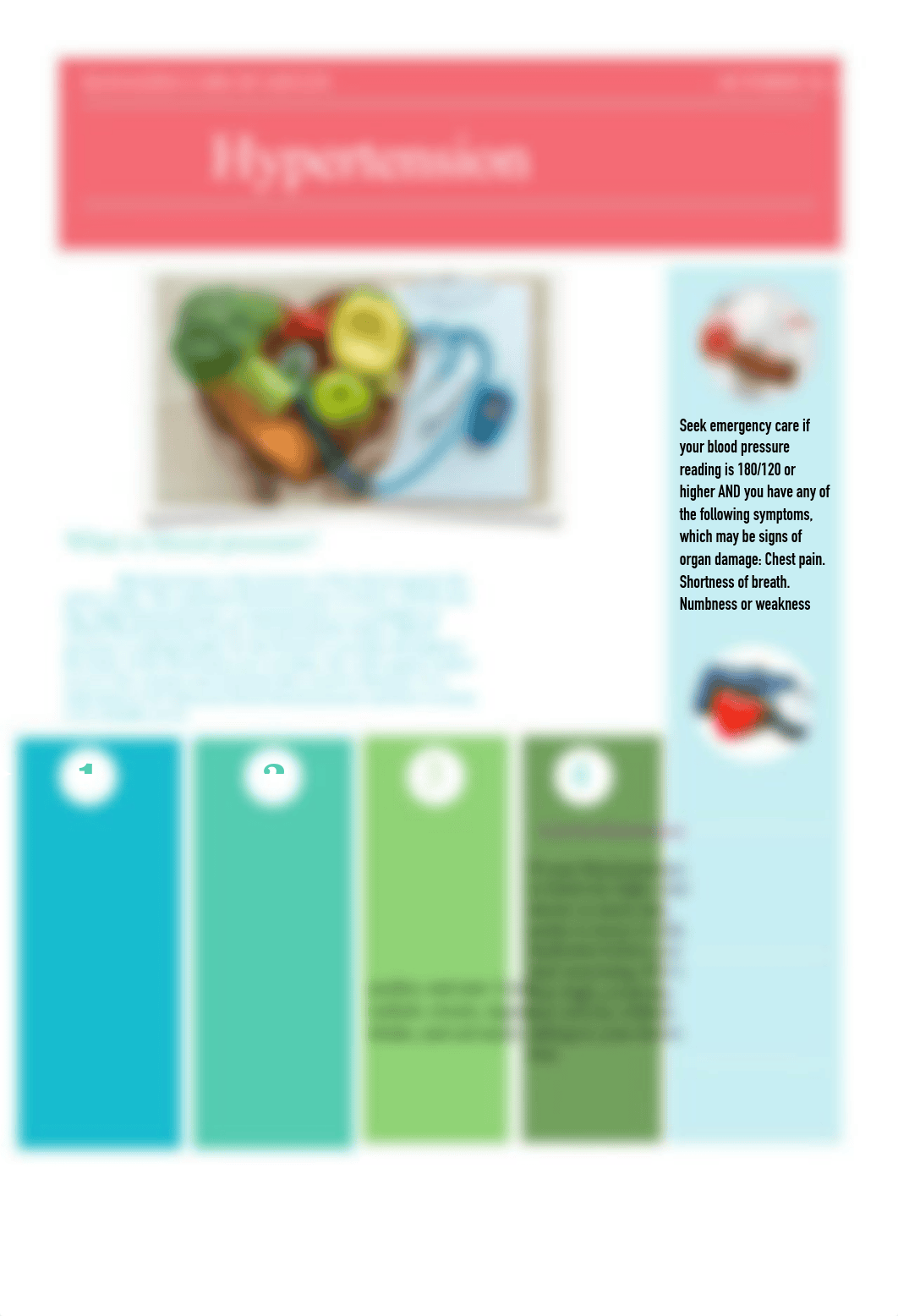 Pamplet Hypertension.pdf_d87nogpj661_page1