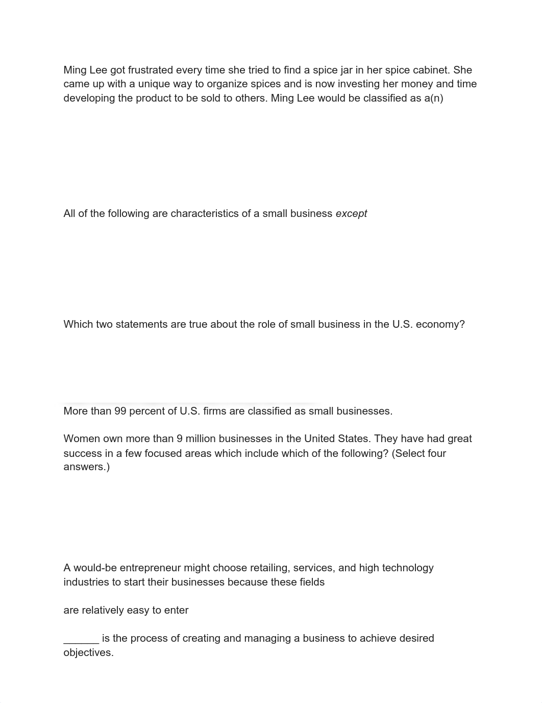 ch 5 ebook qs.pdf_d87o0a3n7oj_page1