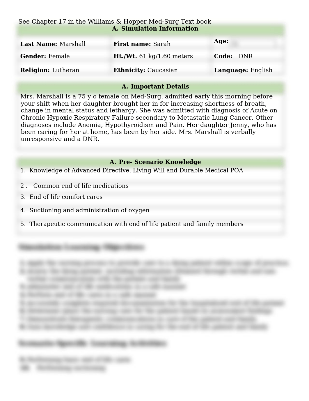 Death and Dying Sim Day Student Info.docx_d87ogpmpg7w_page1