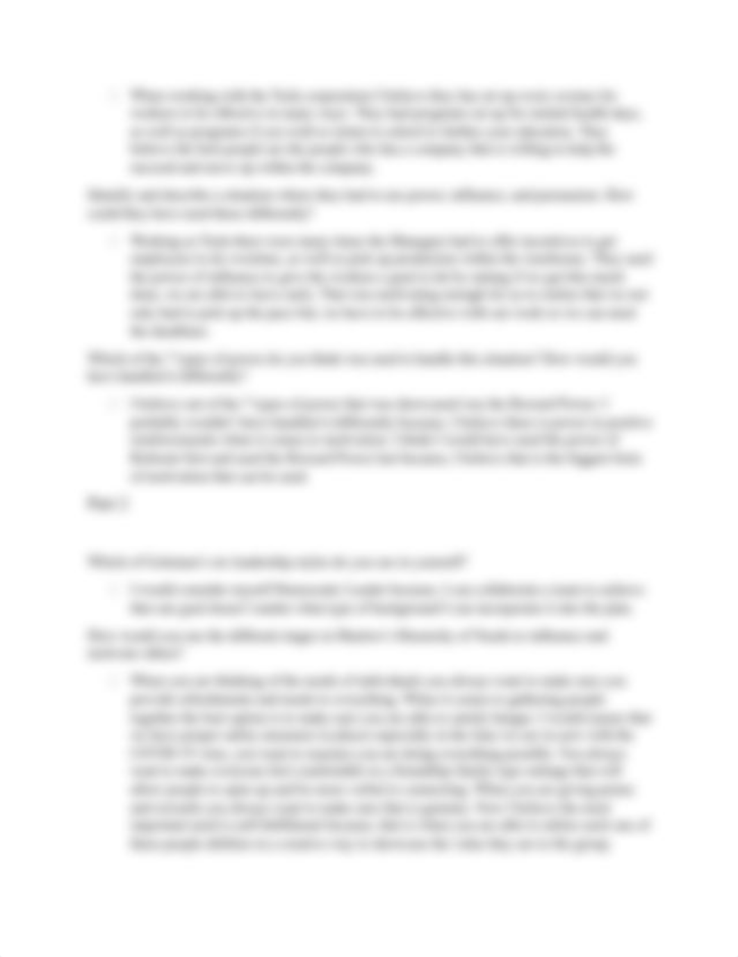 Leadership Style.docx_d87oh5krz4s_page2