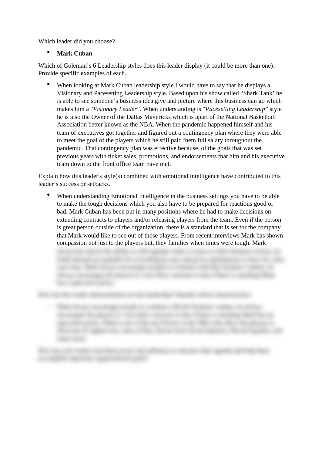 Leadership Style.docx_d87oh5krz4s_page1