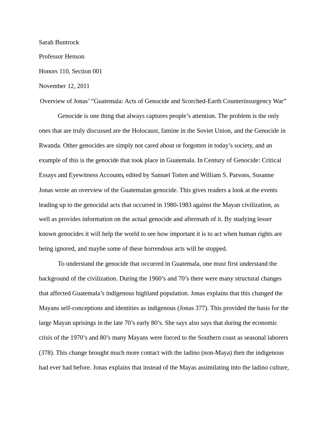 guatemala_d87oj0sbd5z_page1