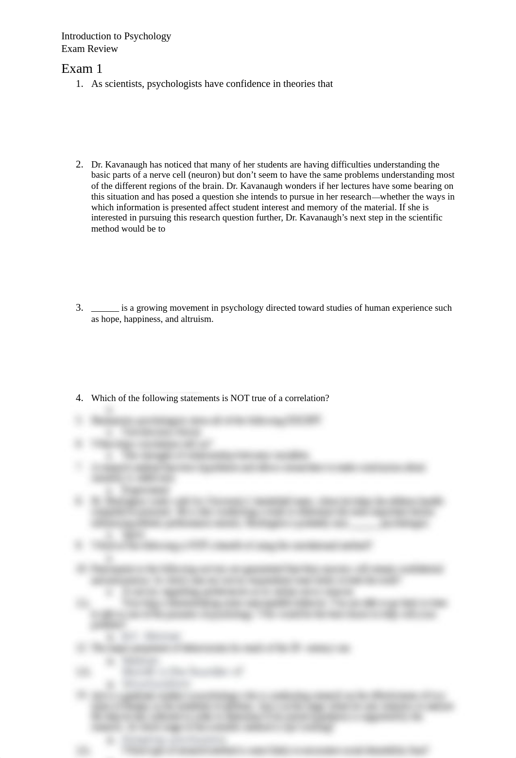 ITP Exam Review.docx_d87opgdxmgi_page1