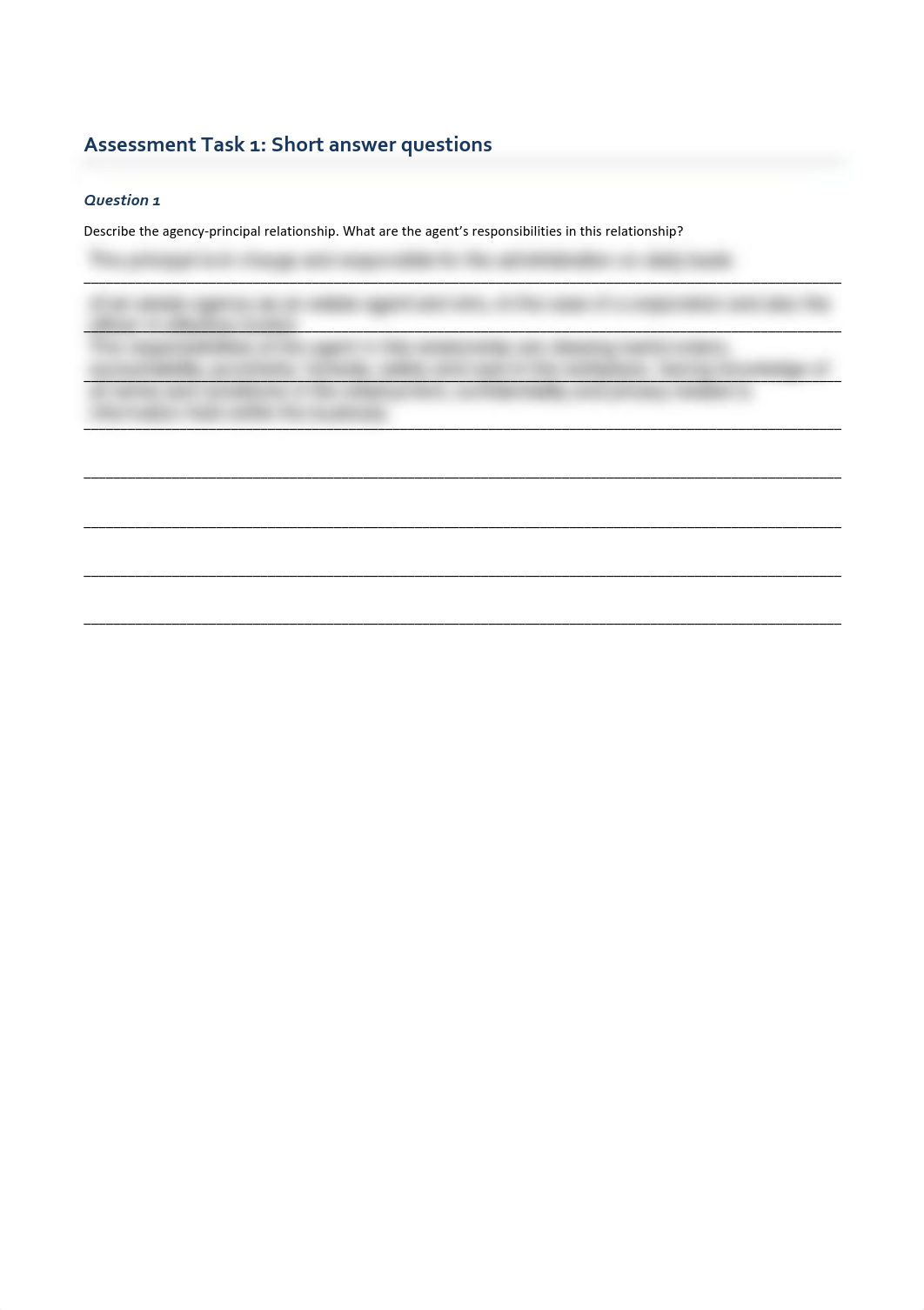 Agents Rep Questions v1.1.pdf_d87os2c8iup_page2