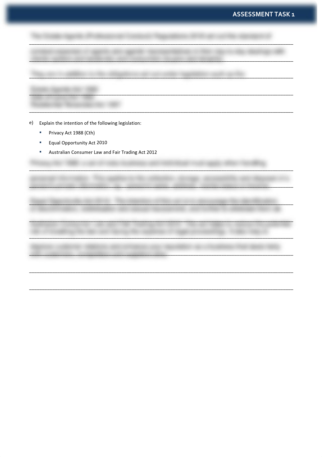 Agents Rep Questions v1.1.pdf_d87os2c8iup_page5