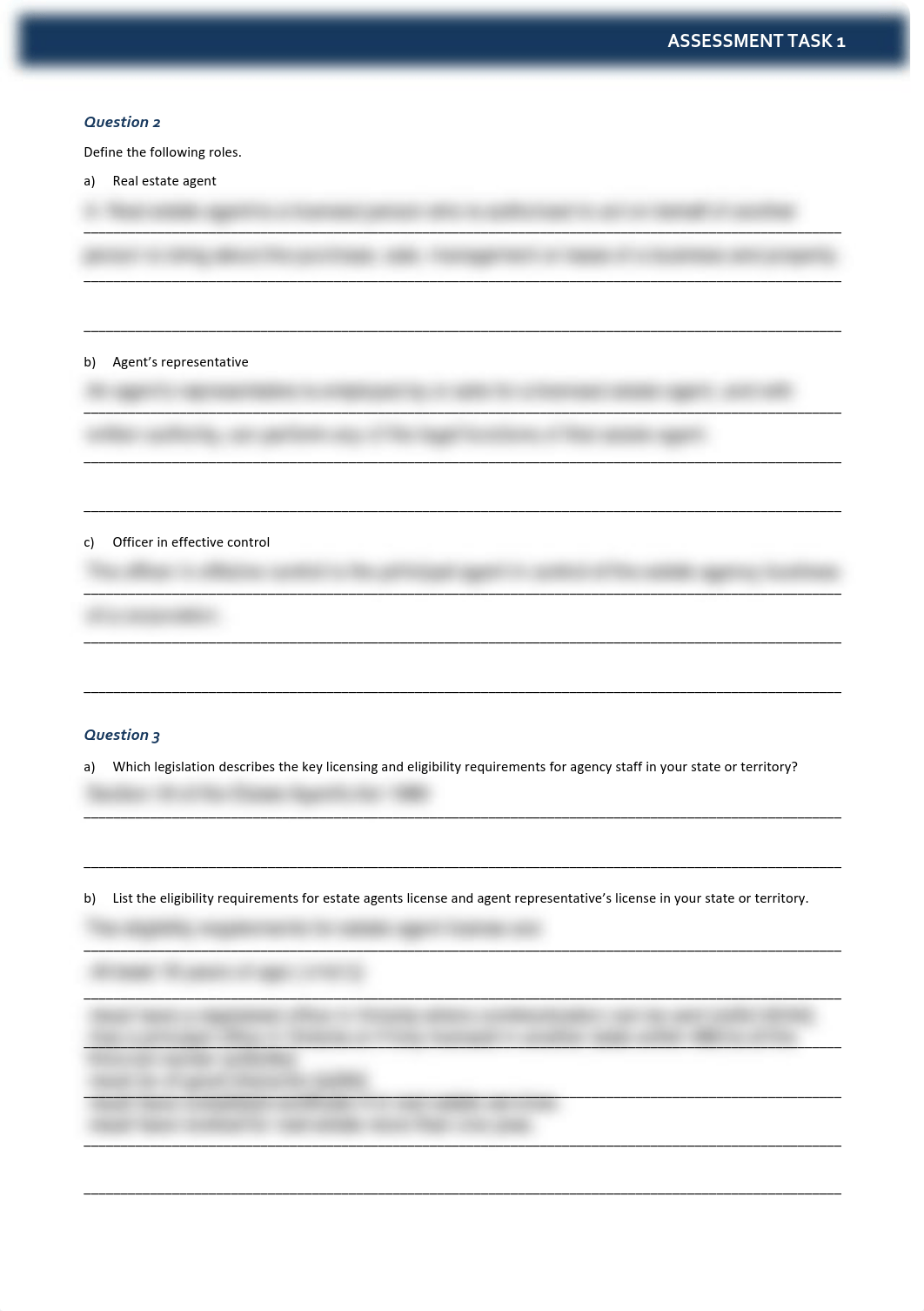 Agents Rep Questions v1.1.pdf_d87os2c8iup_page3