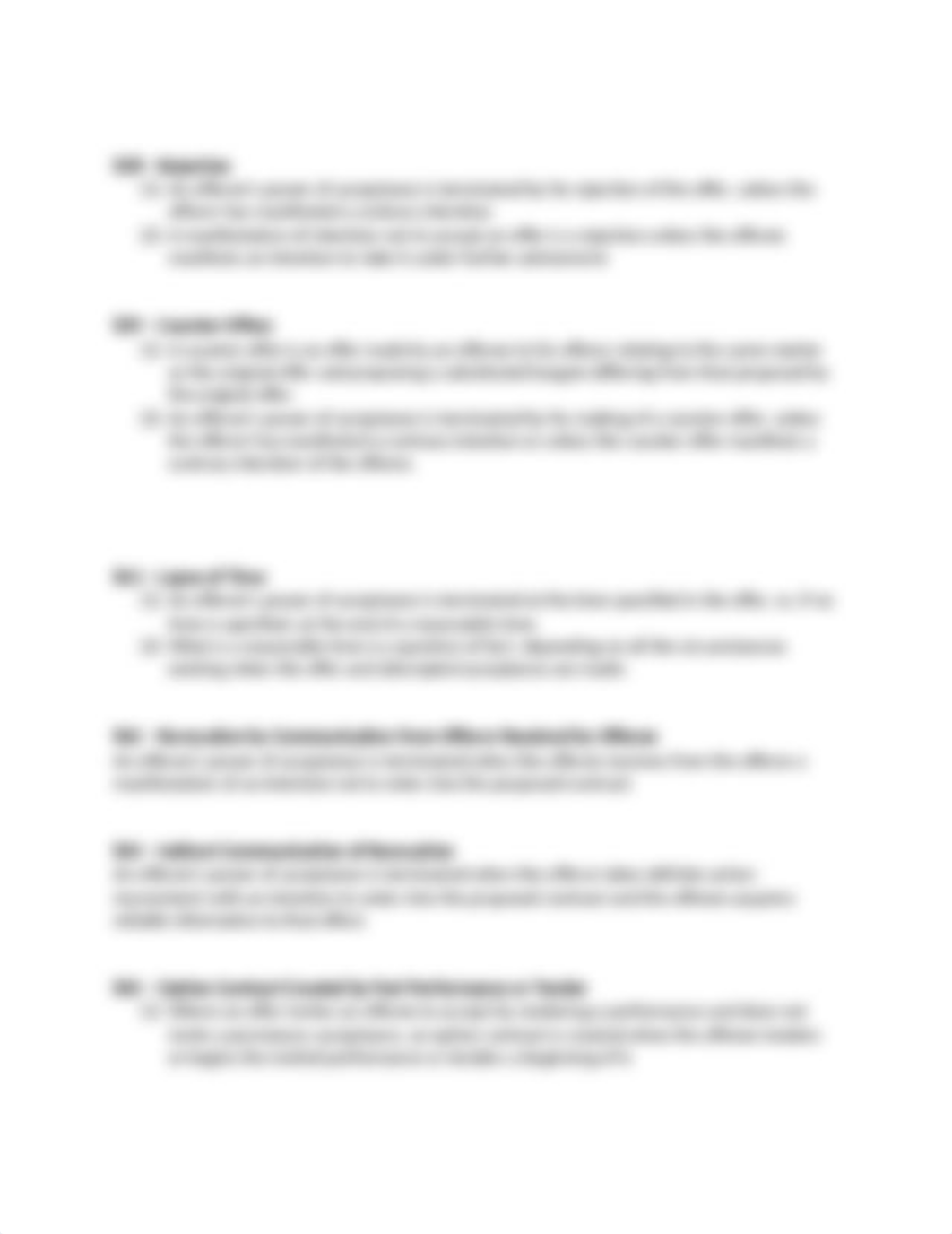 Restatements Used In Class.docx_d87p33irozx_page3