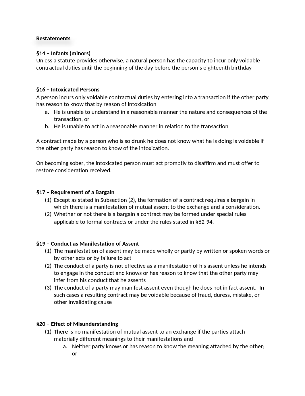 Restatements Used In Class.docx_d87p33irozx_page1