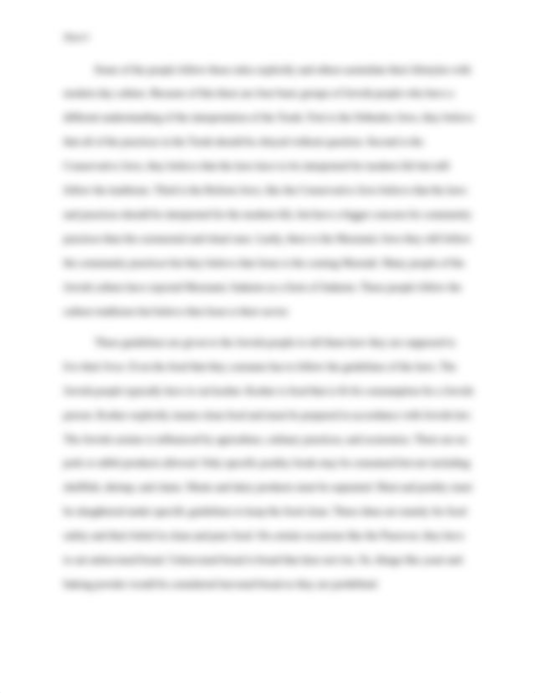 Jewish.docx_d87p3sq7lrx_page3