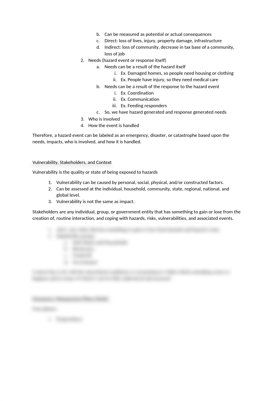 Notes Document.docx_d87p8h7zx6a_page2