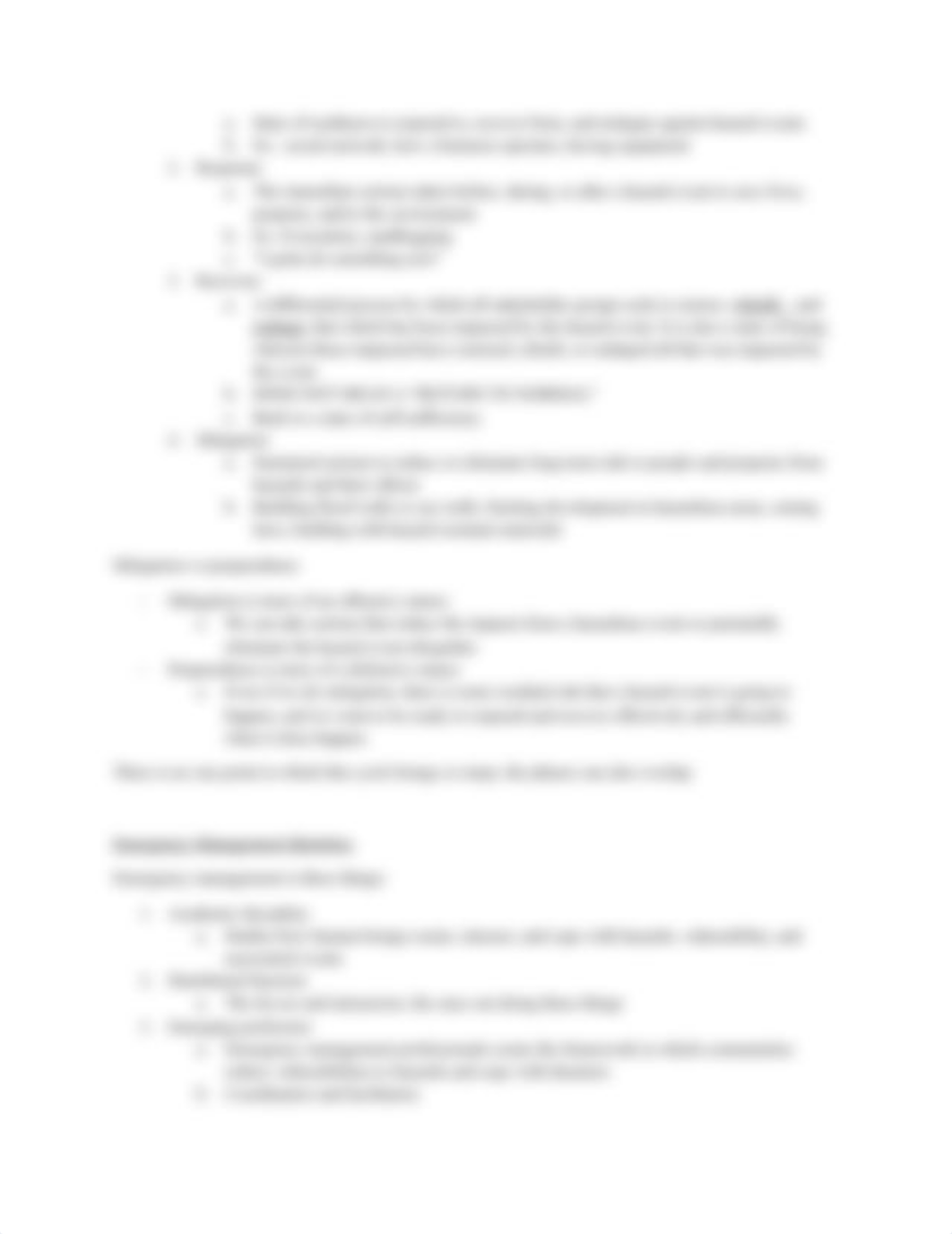 Notes Document.docx_d87p8h7zx6a_page3