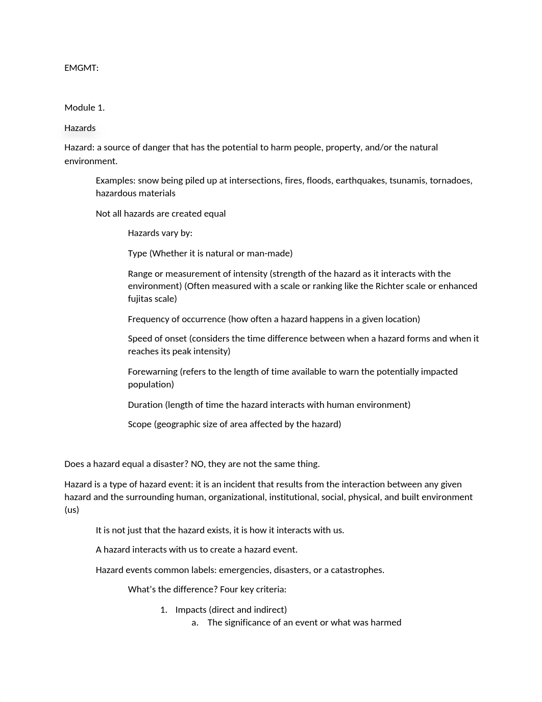 Notes Document.docx_d87p8h7zx6a_page1