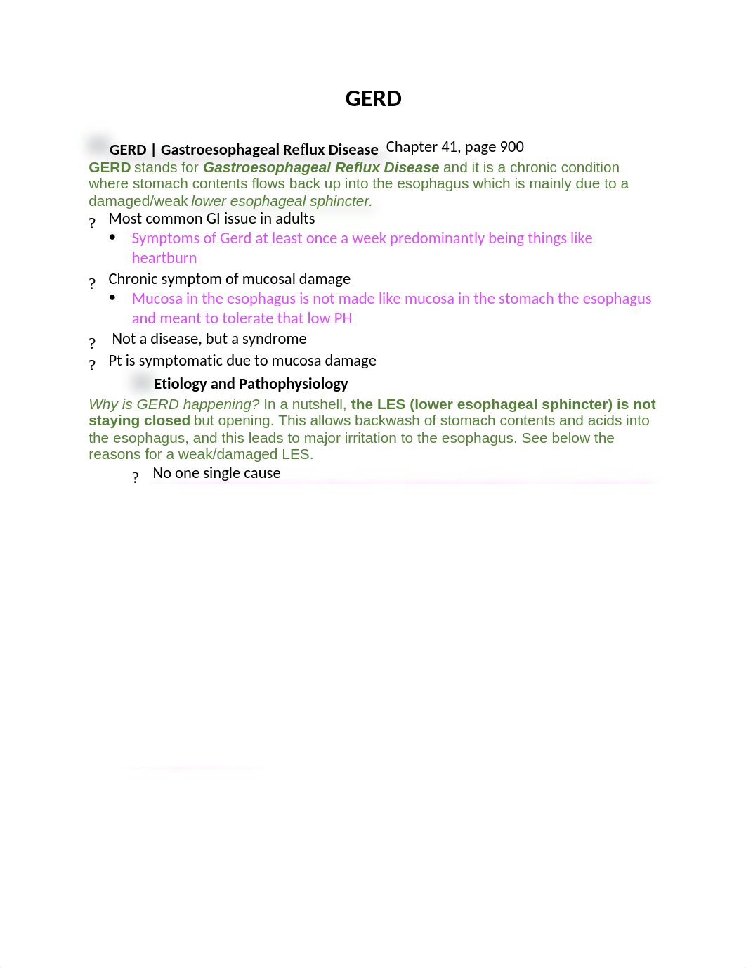 GERD Outline.docx_d87pf4qajs8_page1