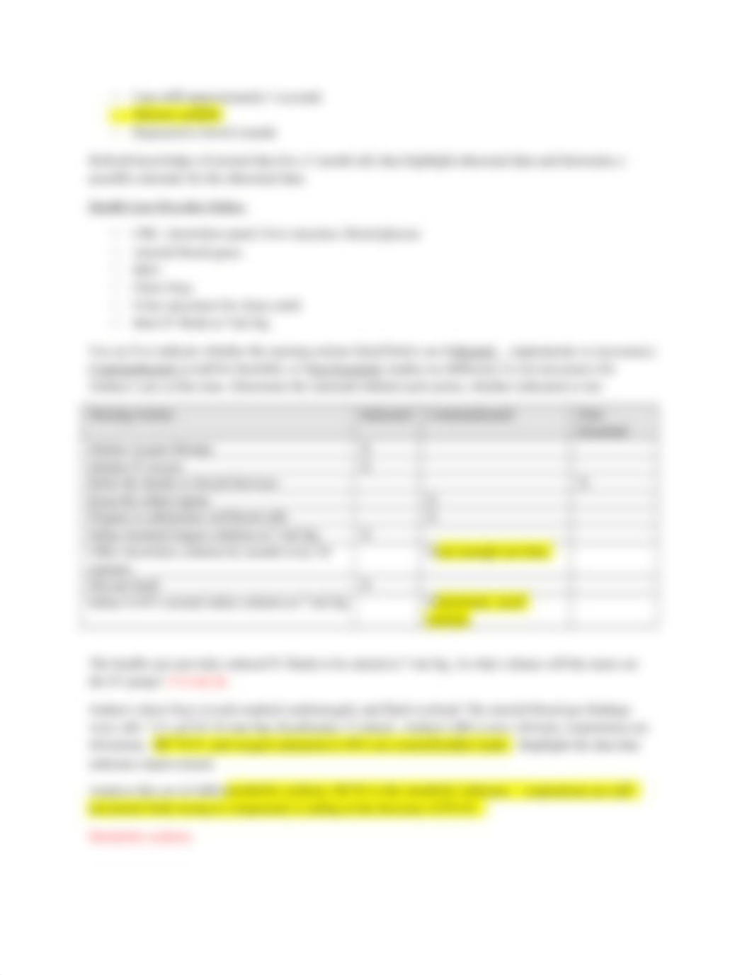 Joshua congenital heart 2 ANSWER KEY.docx_d87picwlrsy_page2