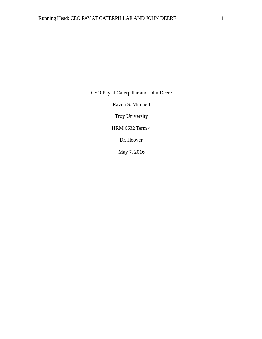 The Importance of CEO Pay_d87q3pq99em_page1