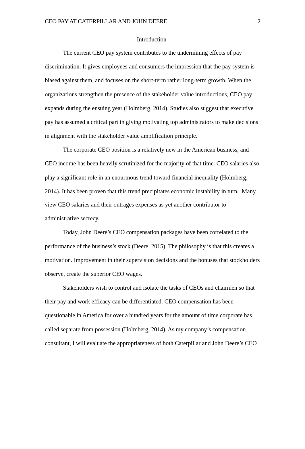 The Importance of CEO Pay_d87q3pq99em_page2