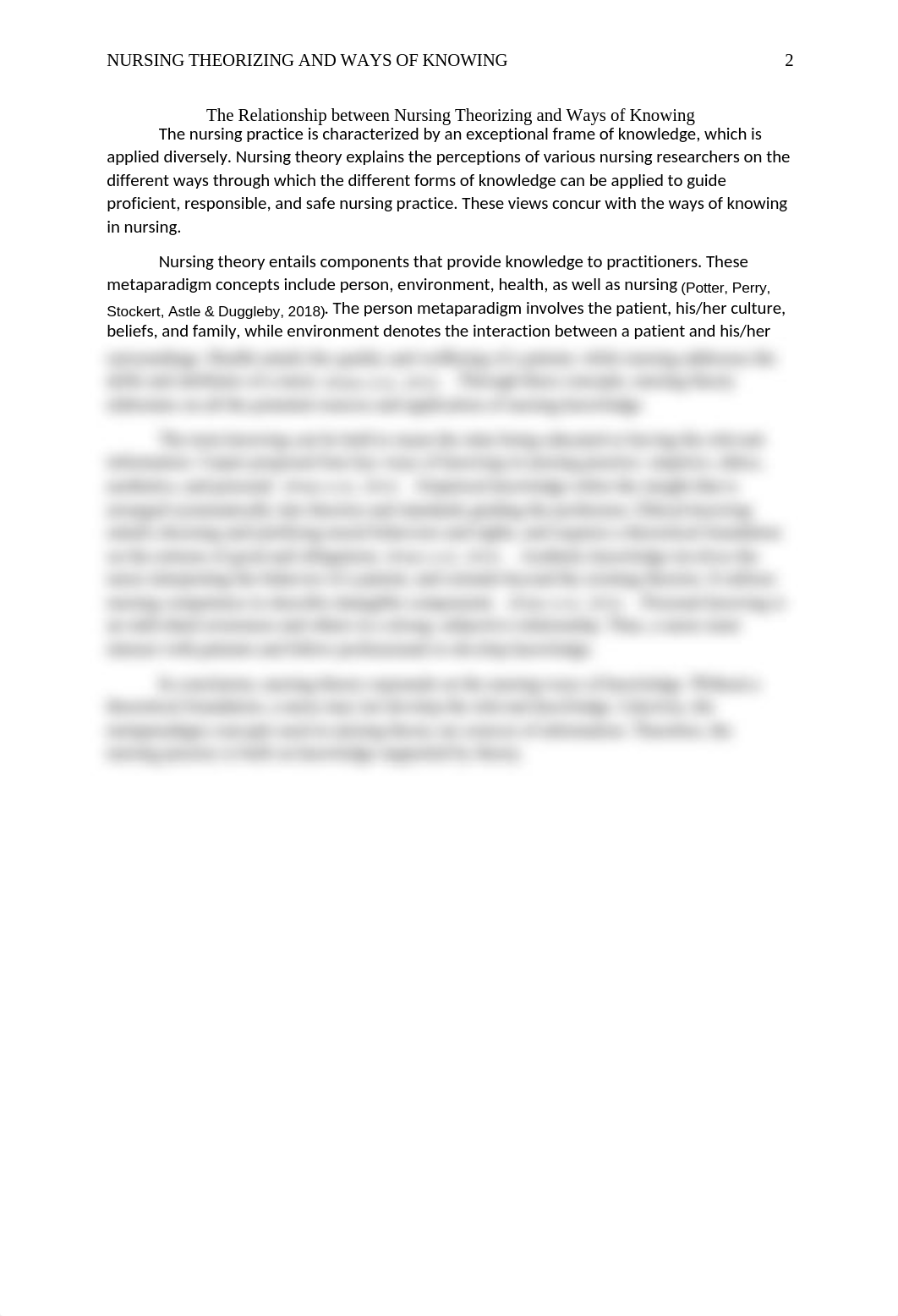 319991653_The Relationship between Nursing Theorizing and Ways of Knowing.docx_d87q48rjimd_page2