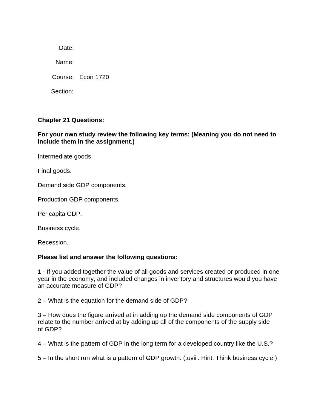 Chapter21Questions.docx_d87qhoct2zm_page1