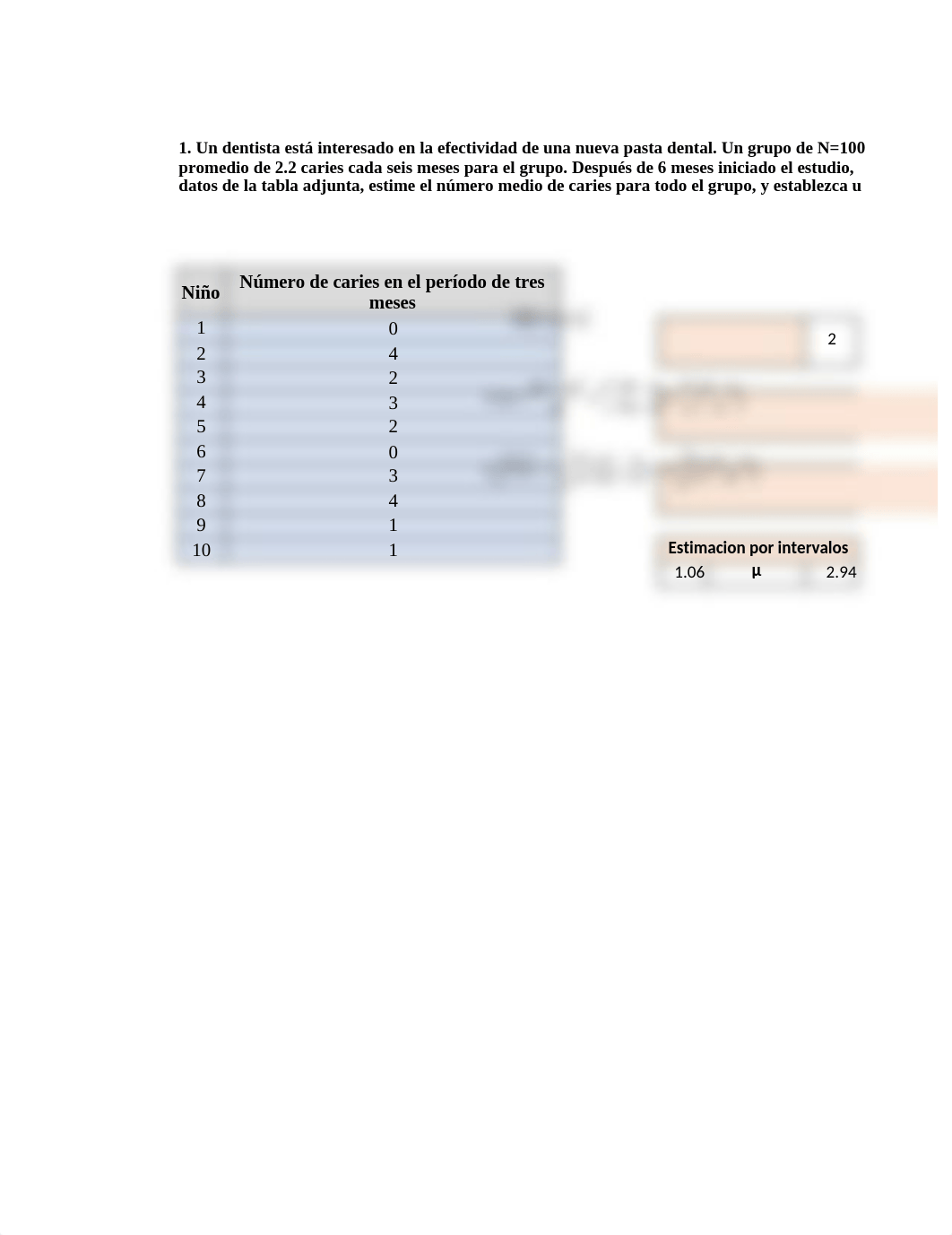 Estadística trabajo 2.xlsx_d87qi5q1gie_page1