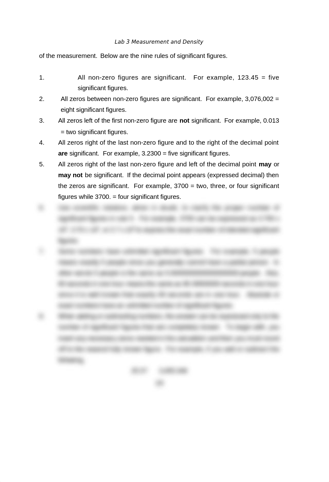 Lab_03_Measurement and Density Chemistry .doc_d87qohlakrd_page2