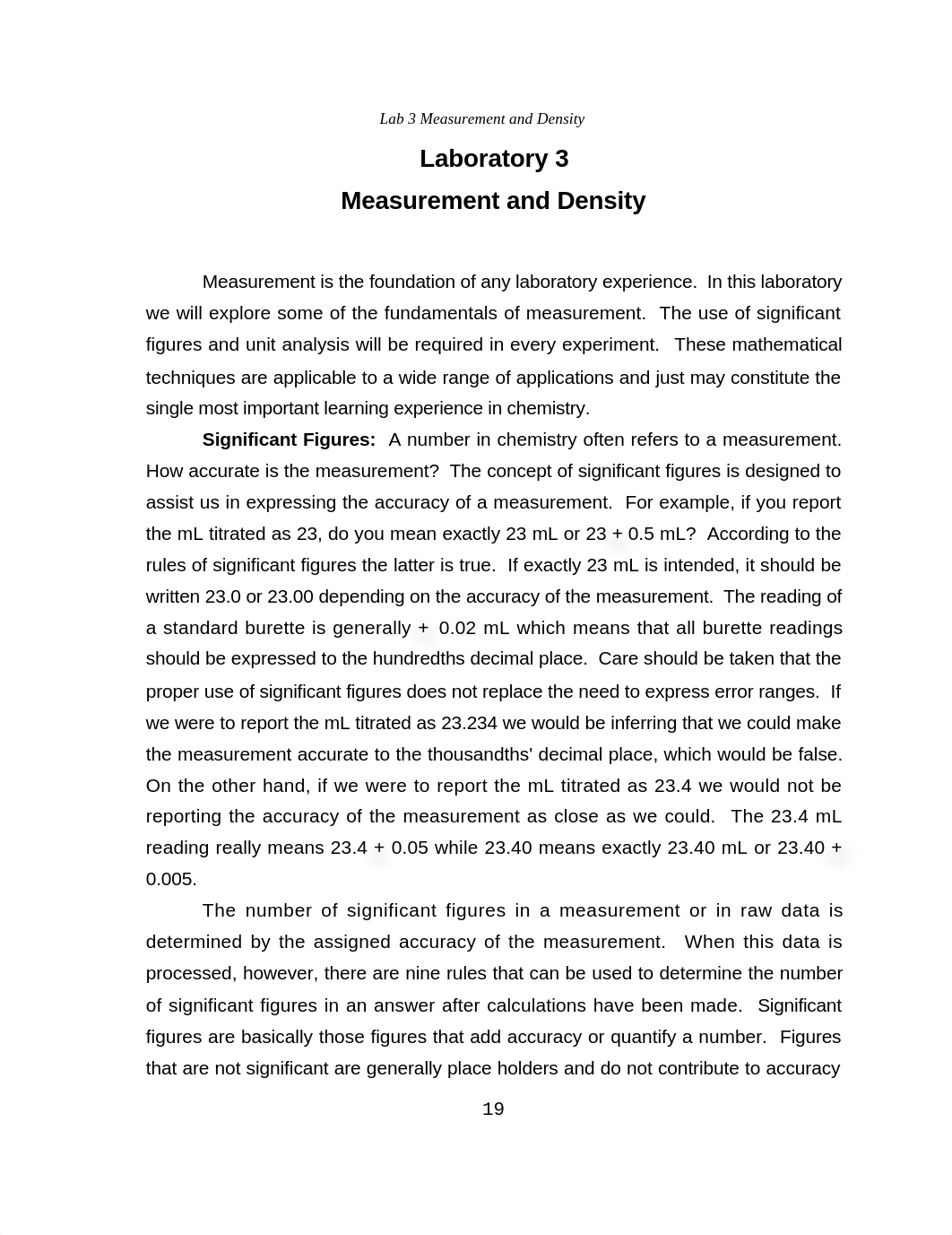 Lab_03_Measurement and Density Chemistry .doc_d87qohlakrd_page1