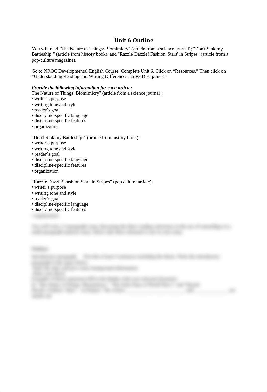 Unit 6 Outline.doc_d87qush15ug_page1