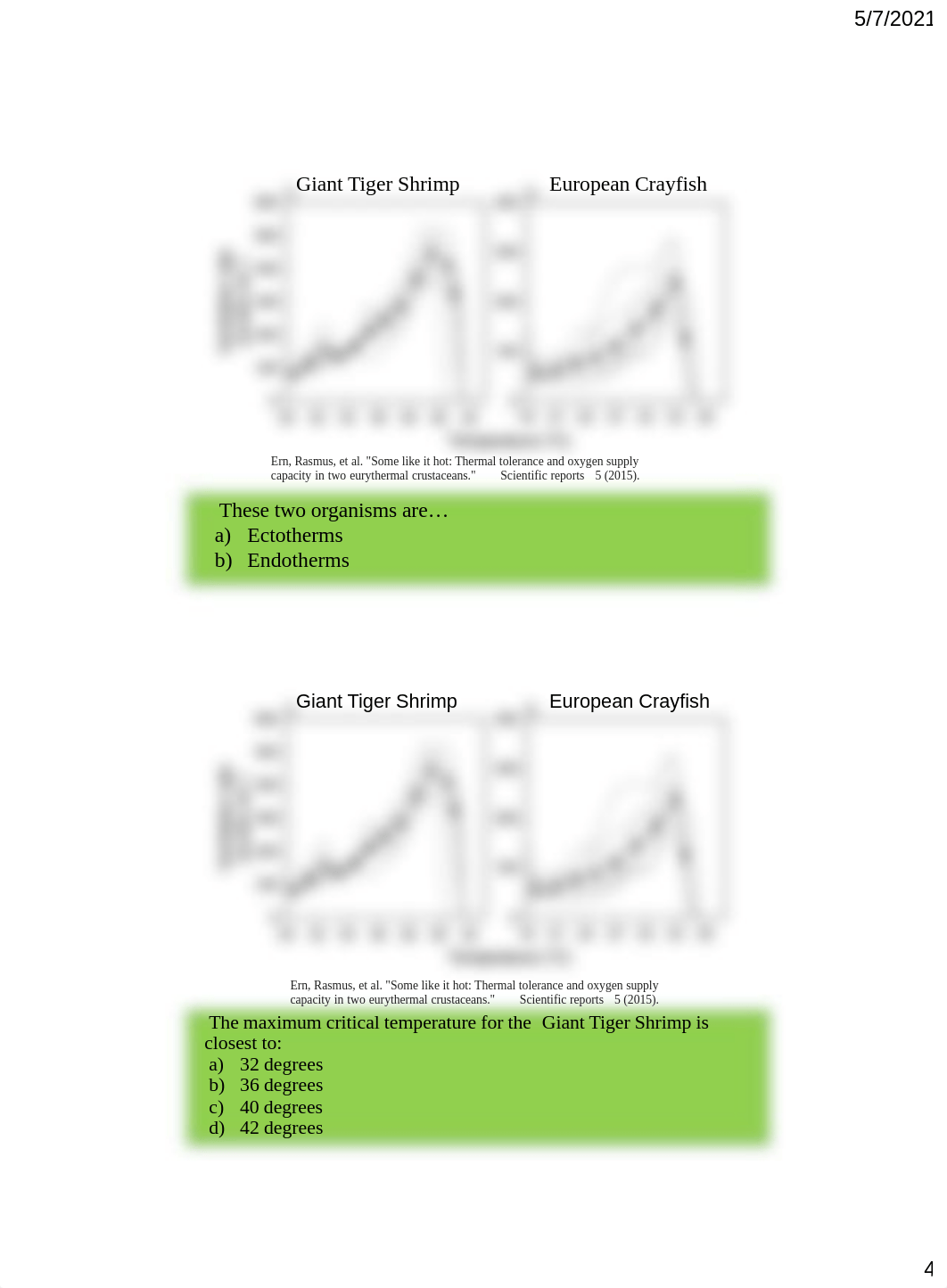 Unit 2 - Thermoregulation & Water and Ion Balance (203_21S) w answers.pdf_d87qvzmr9av_page4