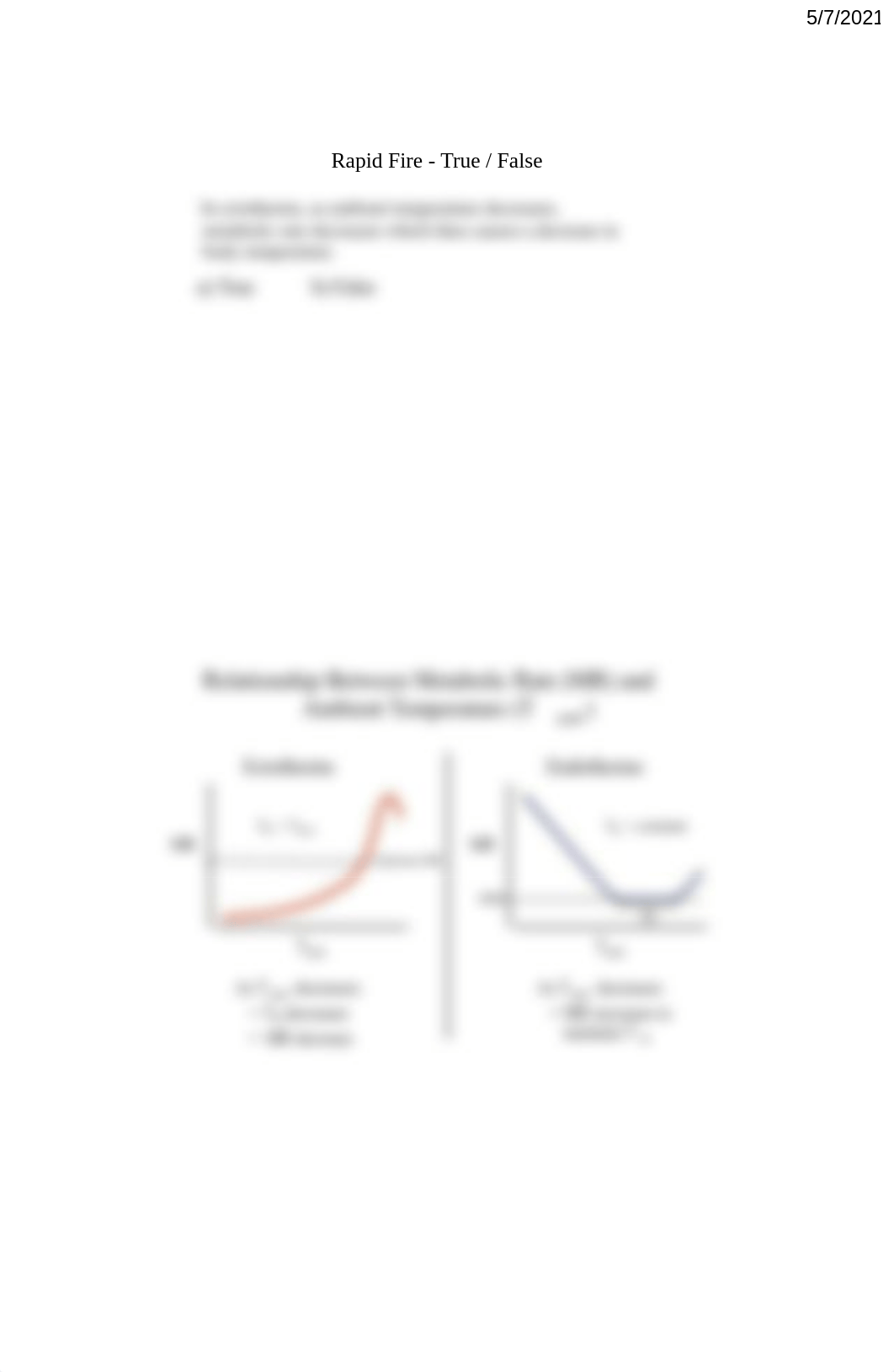 Unit 2 - Thermoregulation & Water and Ion Balance (203_21S) w answers.pdf_d87qvzmr9av_page5